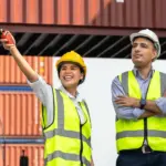 Why Last-Mile Delivery Is the Most Crucial Step in Logistics